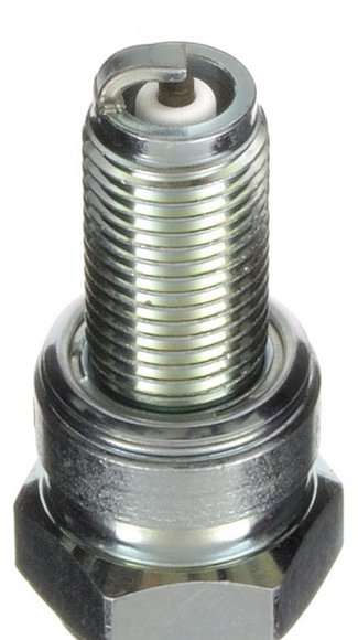 Свічка запалювання NGK 1275 / CR8E