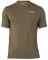 Джерсі Fox Ranger Dri-release Jersey - Alyn Olive Green