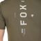 Джерсі Fox Ranger Dri-release Jersey - Alyn Olive Green