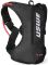 Рюкзак Uswe Outlander 4l Hydration Pack Black