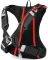 Рюкзак Uswe Outlander 4l Hydration Pack Black