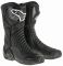 Взуття ALPINESTARS S-MX 6 V2