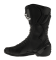 Взуття ALPINESTARS S-MX 6 V2