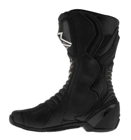 Взуття ALPINESTARS S-MX 6 V2