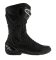 Взуття ALPINESTARS S-MX 6 V2