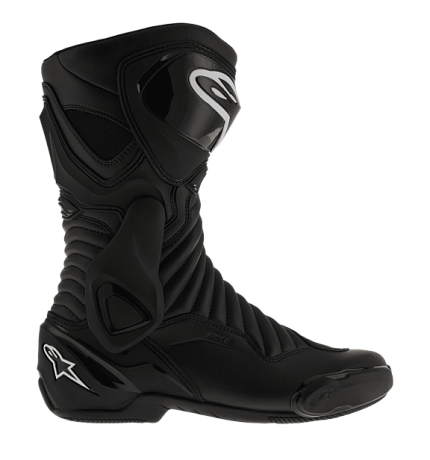 Взуття ALPINESTARS S-MX 6 V2