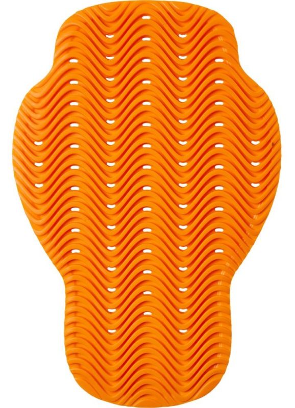Захист Спини Fox D3o Viper Back Insert