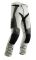 Мотоштани RST Rallye CE Mens Textile Jean Silver / Gunmetal