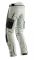 Мотоштани RST Rallye CE Mens Textile Jean Silver / Gunmetal