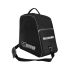 Сумка для форми Oxford Bootstash Deluxe Padded Boot Carrier