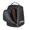 Сумка для форми Oxford Bootstash Deluxe Padded Boot Carrier