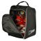 Сумка для форми Oxford Bootstash Deluxe Padded Boot Carrier