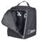 Сумка для форми Oxford Bootstash Deluxe Padded Boot Carrier