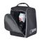 Сумка для форми Oxford Bootstash Deluxe Padded Boot Carrier