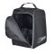 Сумка для форми Oxford Bootstash Deluxe Padded Boot Carrier