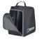 Сумка для форми Oxford Bootstash Deluxe Padded Boot Carrier