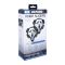 Слайдери Oxford Screamer Knee Sliders White