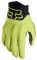 Рукавички Fox Defend D3o Glove Sul