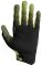 Рукавички Fox Defend D3o Glove Sul