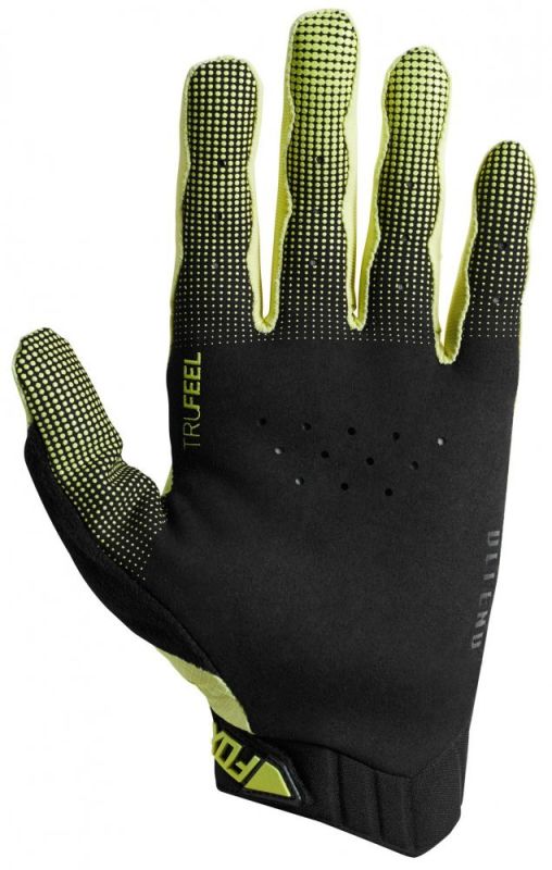 Рукавички Fox Defend D3o Glove Sul