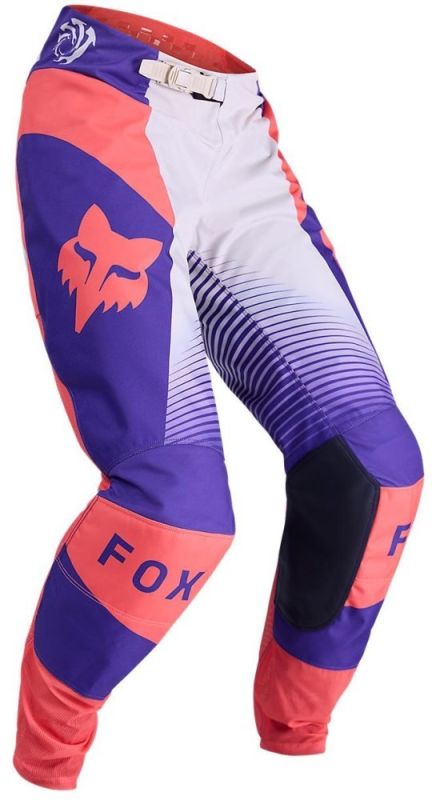 Штани Fox 180 Woman Pant - Collect Grape