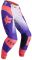 Штани Fox 180 Woman Pant - Collect Grape