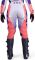 Штани Fox 180 Woman Pant - Collect Grape