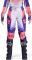 Штани Fox 180 Woman Pant - Collect Grape