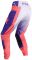Штани Fox 180 Woman Pant - Collect Grape