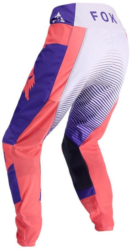 Штани Fox 180 Woman Pant - Collect Grape