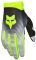 Дитячі Перчатки Fox 180 Youth Glove - Collect Grey