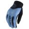 Жіночі вело Рукавички TLD WMN Ace 2.0 glove [SMOKEY BLUE]