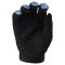 Жіночі вело Рукавички TLD WMN Ace 2.0 glove [SMOKEY BLUE]