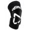Дитячі Наколінники Leatt Knee Guard 3df 5.0 Jr Black