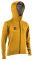 Куртка Leatt Mtb 2.0 Thermaflow Jacket Lager Yellow