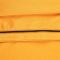 Куртка Leatt Mtb 2.0 Thermaflow Jacket Lager Yellow