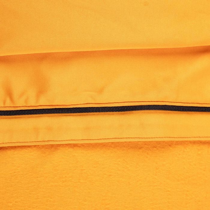 Куртка Leatt Mtb 2.0 Thermaflow Jacket Lager Yellow