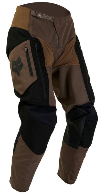 Штани Fox Ranger Pant Dirt