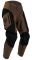 Штани Fox Ranger Pant Dirt