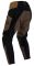 Штани Fox Ranger Pant Dirt