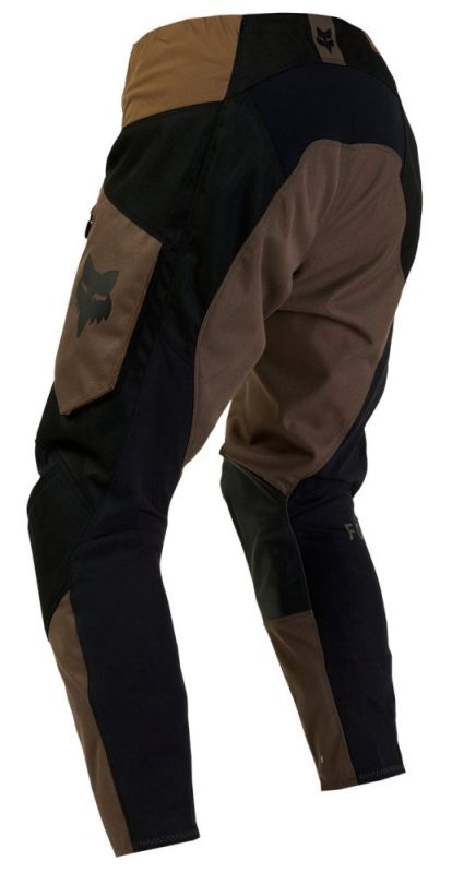 Штани Fox Ranger Pant Dirt