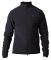 Куртка Fox Defend Fire Alpha Jacket Black