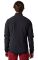 Куртка Fox Defend Fire Alpha Jacket Black
