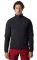 Куртка Fox Defend Fire Alpha Jacket Black