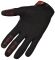 Перчатки Fox Ranger Glove Saddle