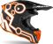 Шолом AIROH TWIST 2.0 NEON