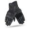 Мотоперчатки Shima GT-2 Man Black