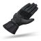 Мотоперчатки Shima GT-2 Man Black