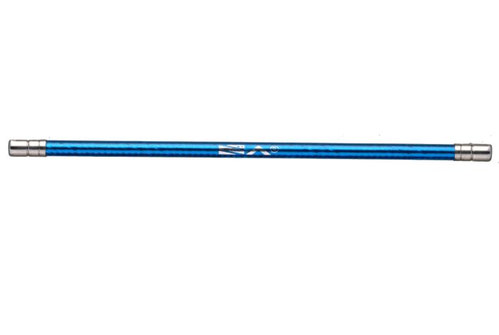 Сорочка Sheng-An Anod Series SAC-BU1 5mm SP гальмівна, 1 м