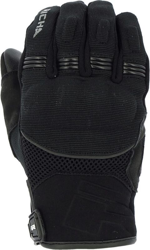 Моторукавички RICHA Scope Black